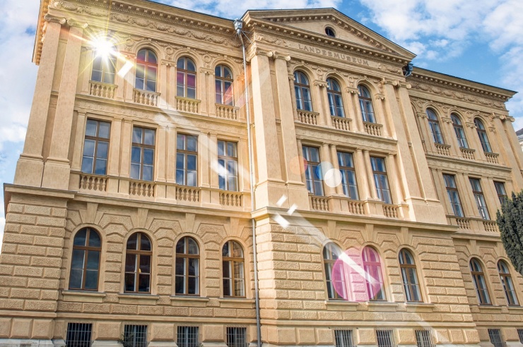 Quelle: kärnten.museum, Foto karlheinzfessl.com, 2021 Quelle: kärnten.museum, Foto karlheinzfessl.com, 2021